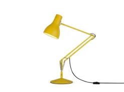 Anglepoise Tischleuchte ® Typ 75 MHE Sale