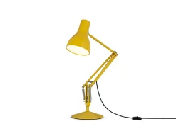 Anglepoise Tischleuchte ® Typ 75 MHE Sale