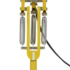 Anglepoise Tischleuchte ® Typ 75 MHE Sale