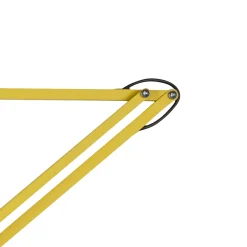 Anglepoise Tischleuchte ® Typ 75 MHE Sale