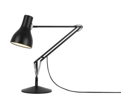 Anglepoise Tischleuchte ® Typ 75