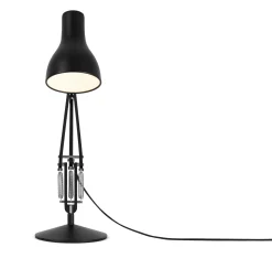 Anglepoise Tischleuchte ® Typ 75