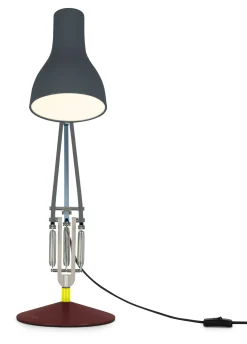 Anglepoise Tischleuchte ® Typ 75 Best