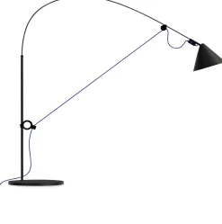 Midgard Licht Tischleuchte Ayno S 2.0 New