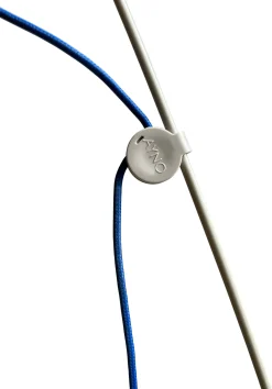 Midgard Licht Tischleuchte Ayno S 2.0 Clearance