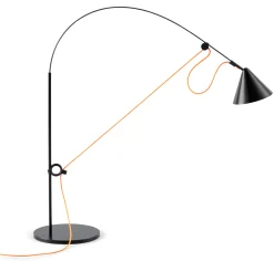 Midgard Licht Tischleuchte Ayno S 2.0 Best