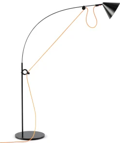 Midgard Licht Tischleuchte Ayno S 2.0 Best