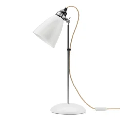 Original BTC Tischleuchte Bone China Online