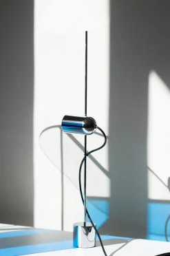 GOFI Tischleuchte Fa Mini Outlet