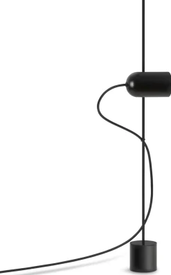 GOFI Tischleuchte Fa Mini Sale