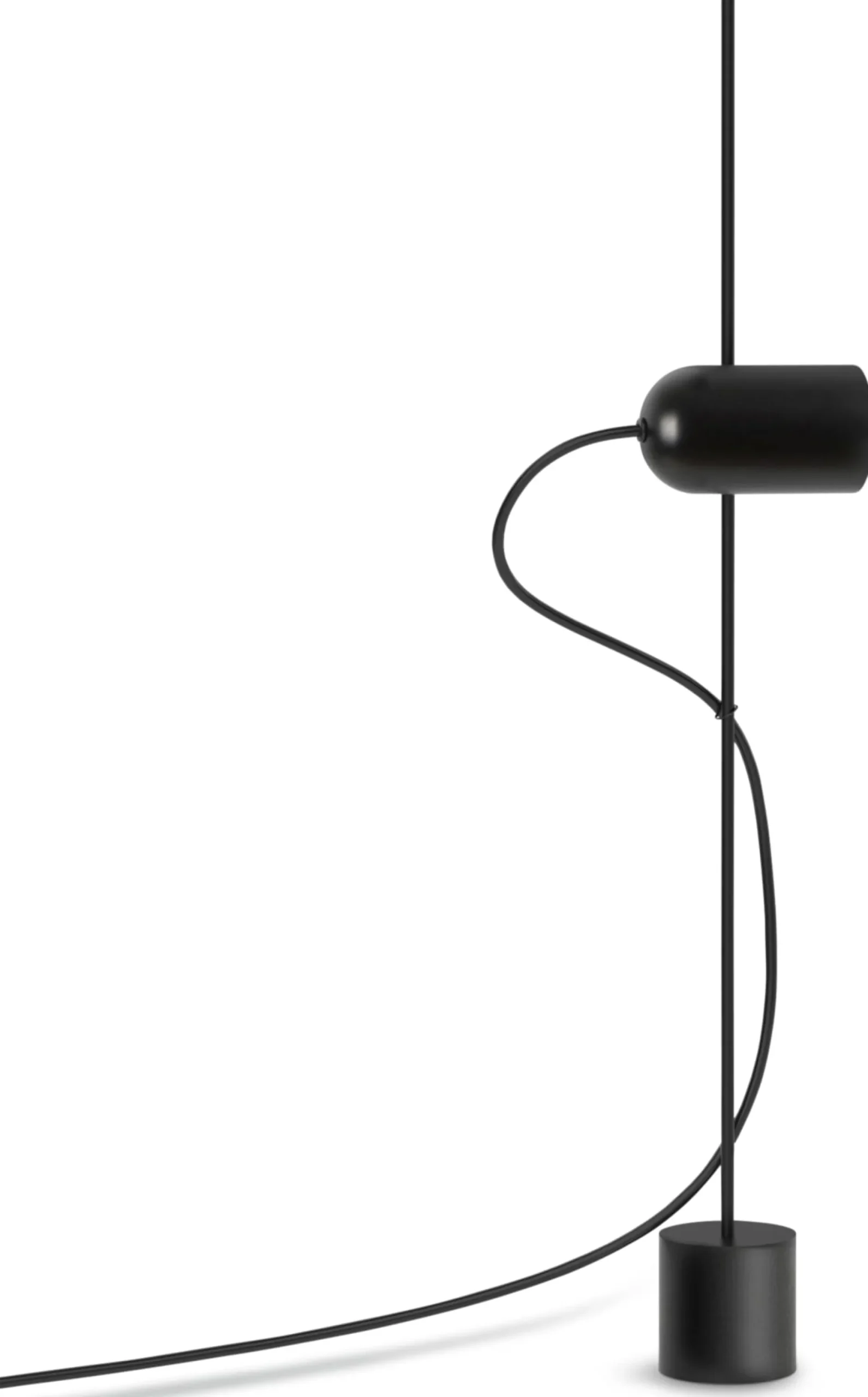 GOFI Tischleuchte Fa Mini Sale