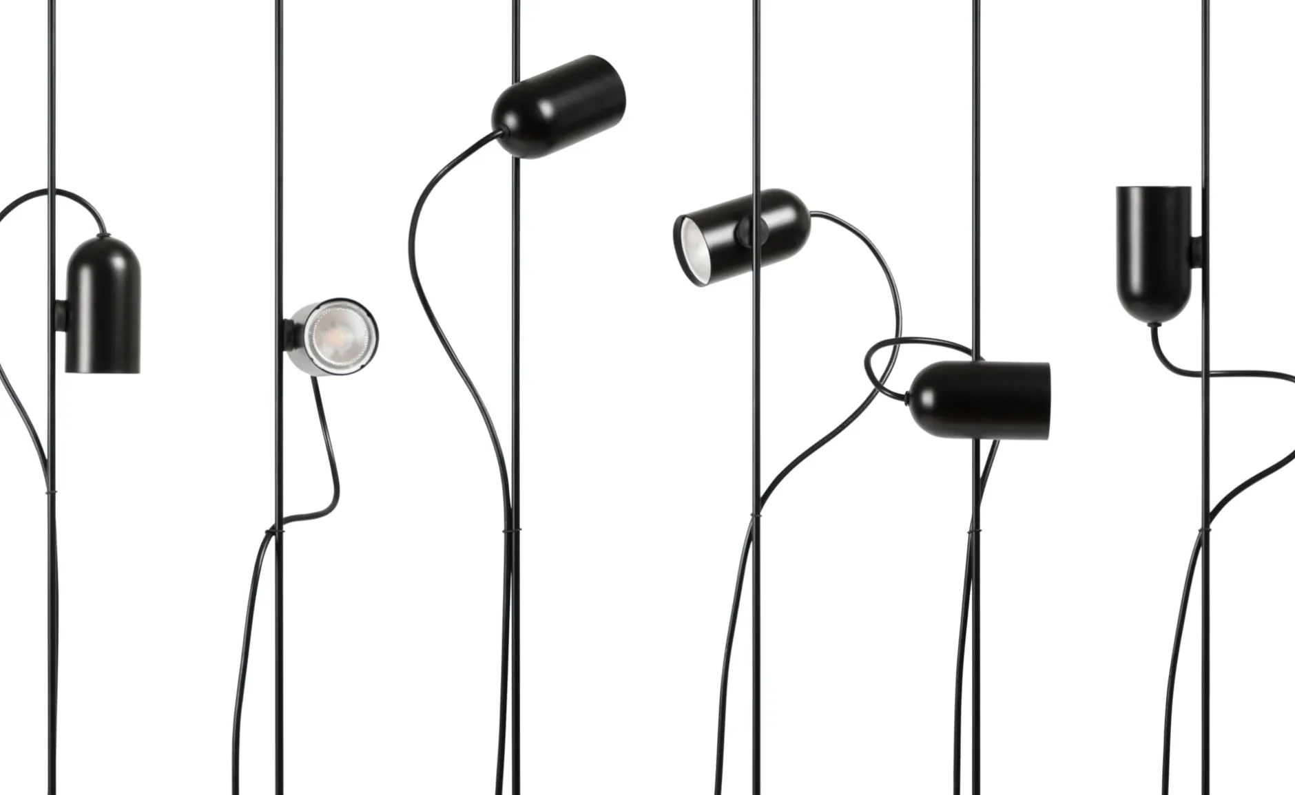 GOFI Tischleuchte Fa Mini Sale