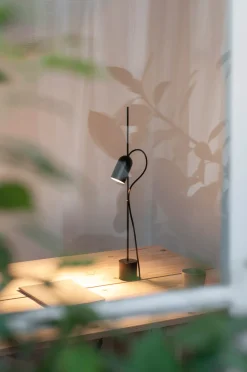 GOFI Tischleuchte Fa Mini Sale