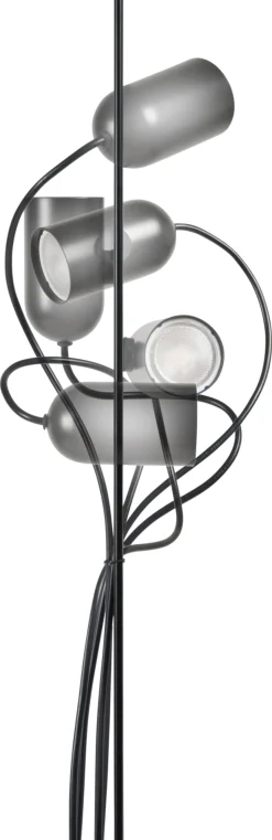 GOFI Tischleuchte Fa Mini Sale