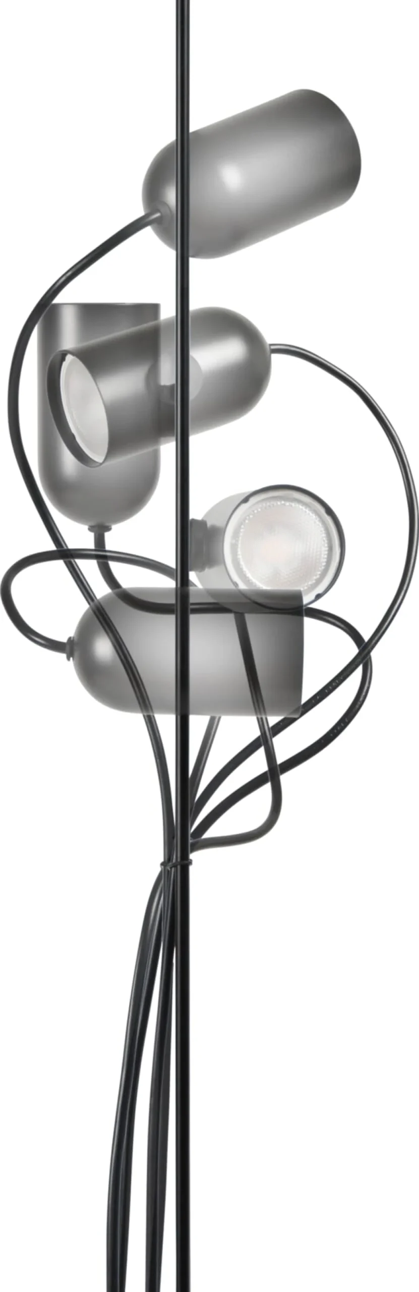 GOFI Tischleuchte Fa Mini Sale