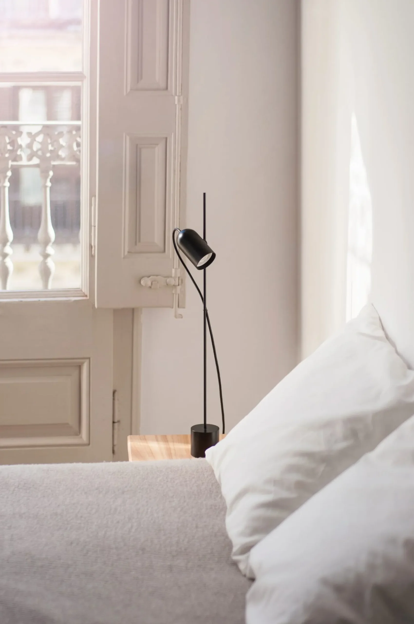 GOFI Tischleuchte Fa Mini Sale