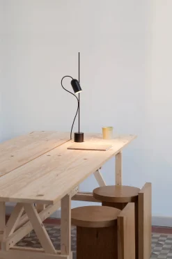 GOFI Tischleuchte Fa Mini Sale