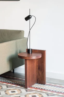 GOFI Tischleuchte Fa Mini Sale