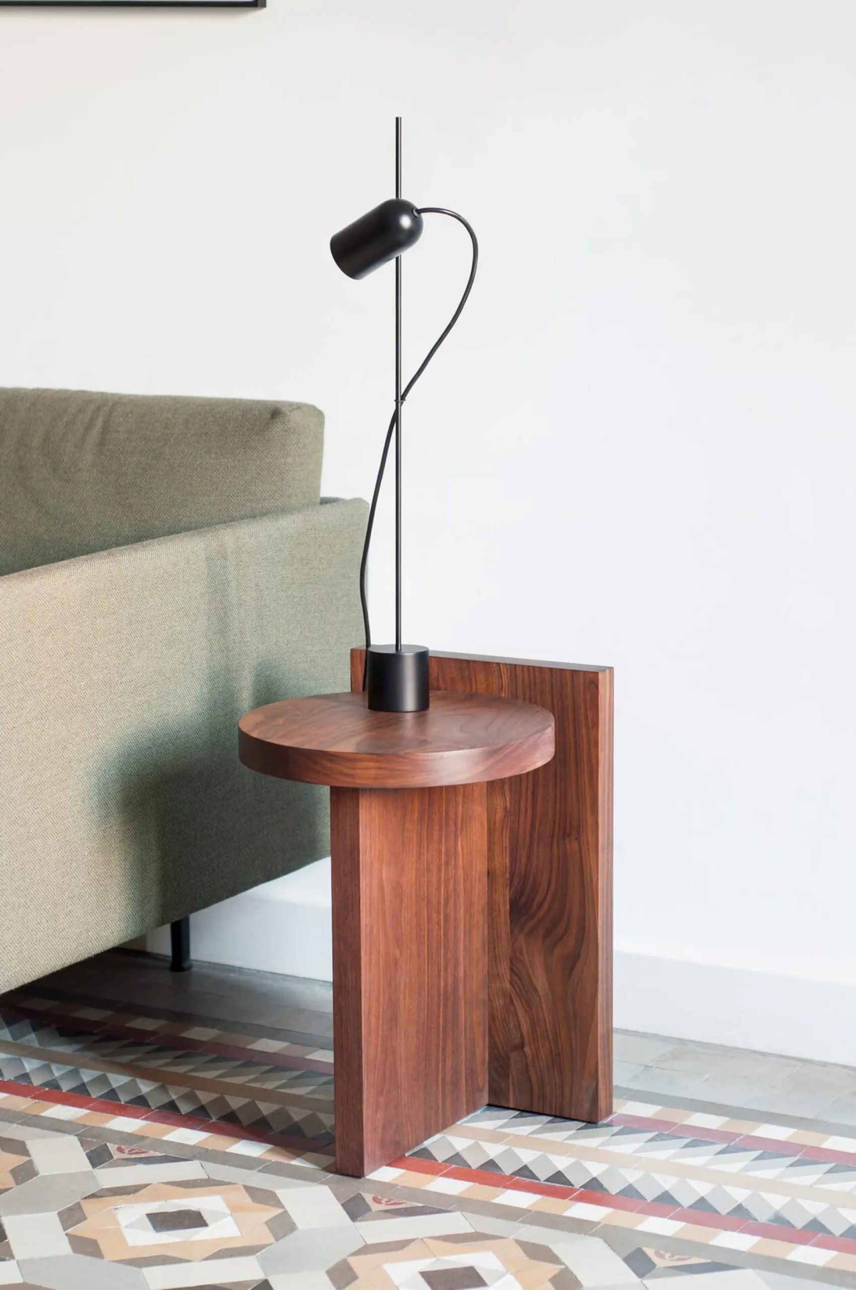 GOFI Tischleuchte Fa Mini Sale