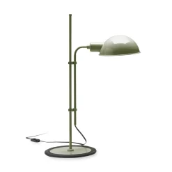 marset Tischleuchte Funiculi Best