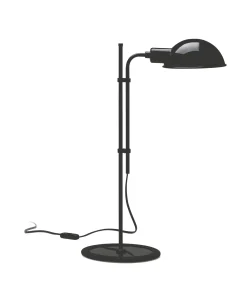 marset Tischleuchte Funiculi