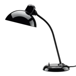 Fritz Hansen Tischleuchte Kaiser idell 6556 Hot