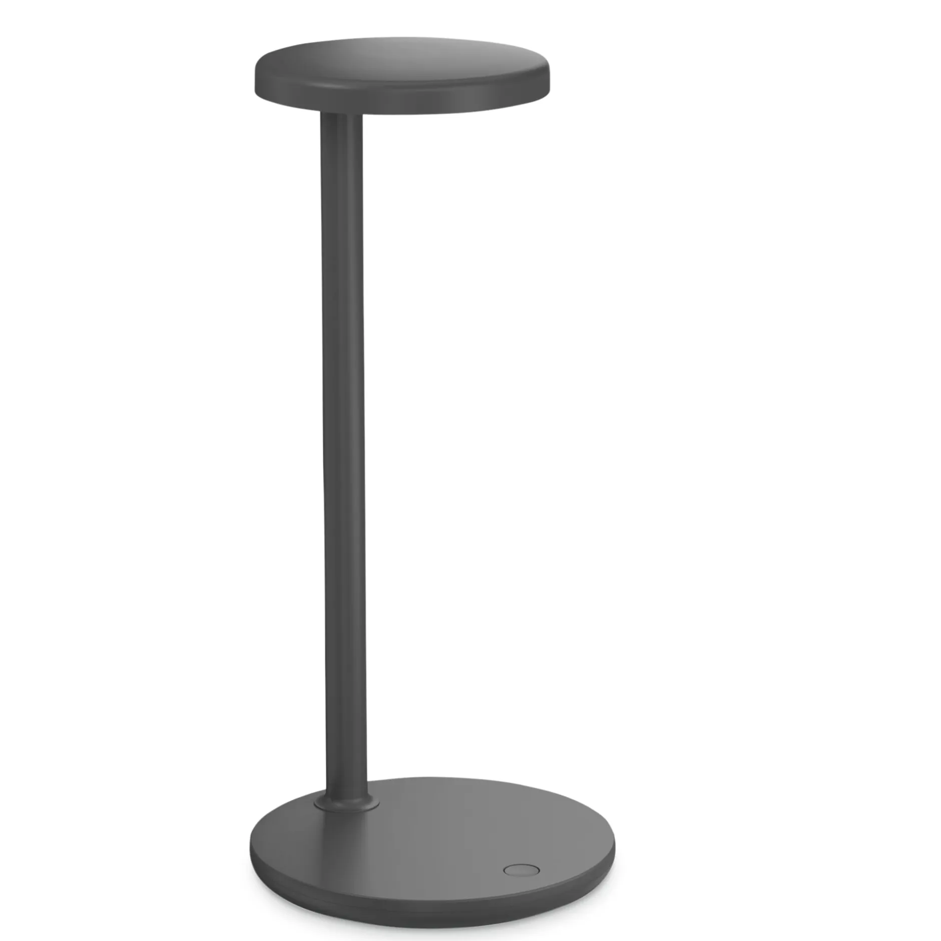 Flos Tischleuchte Oblique Online