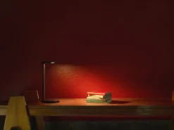 Flos Tischleuchte Oblique Online