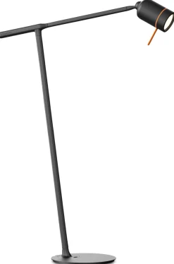 Tonone Tischleuchte One