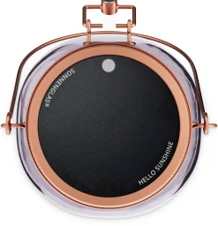 Sonnenglas Tischleuchte ® Outlet