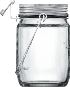 Sonnenglas Tischleuchte ® Discount