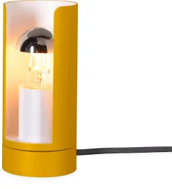 Mawa Design Tischleuchte Stuttgart 2 New