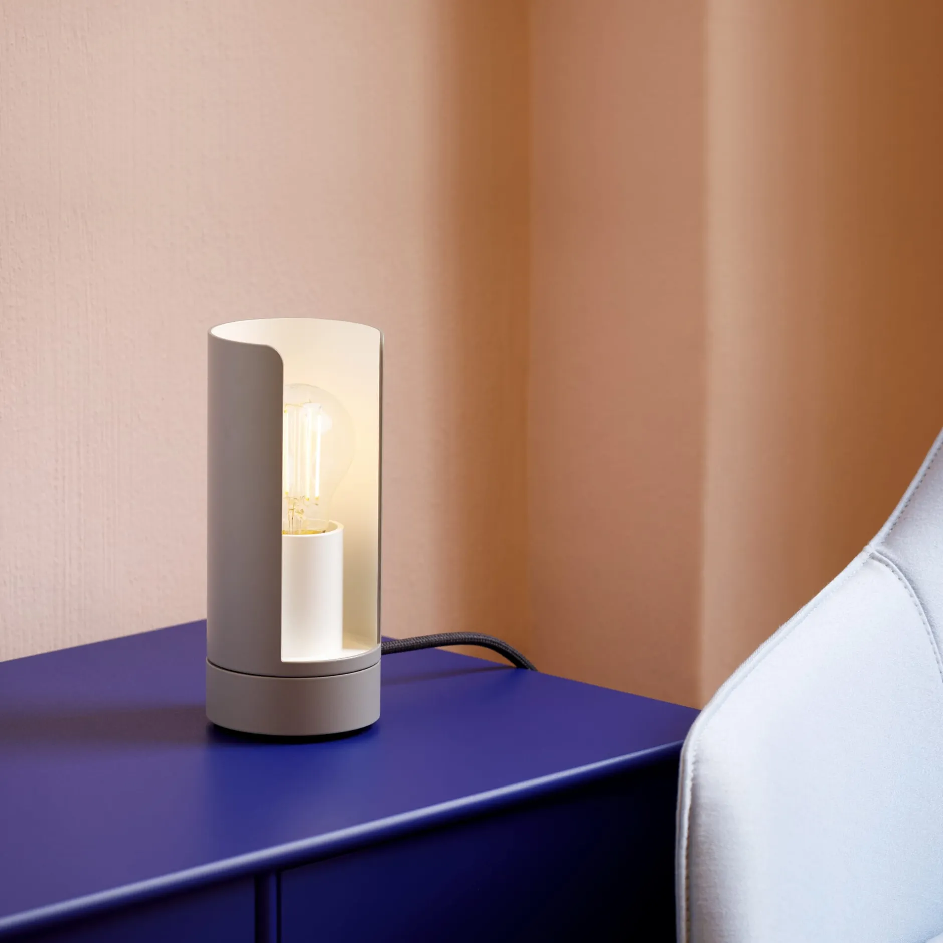 Mawa Design Tischleuchte Stuttgart 2 Online