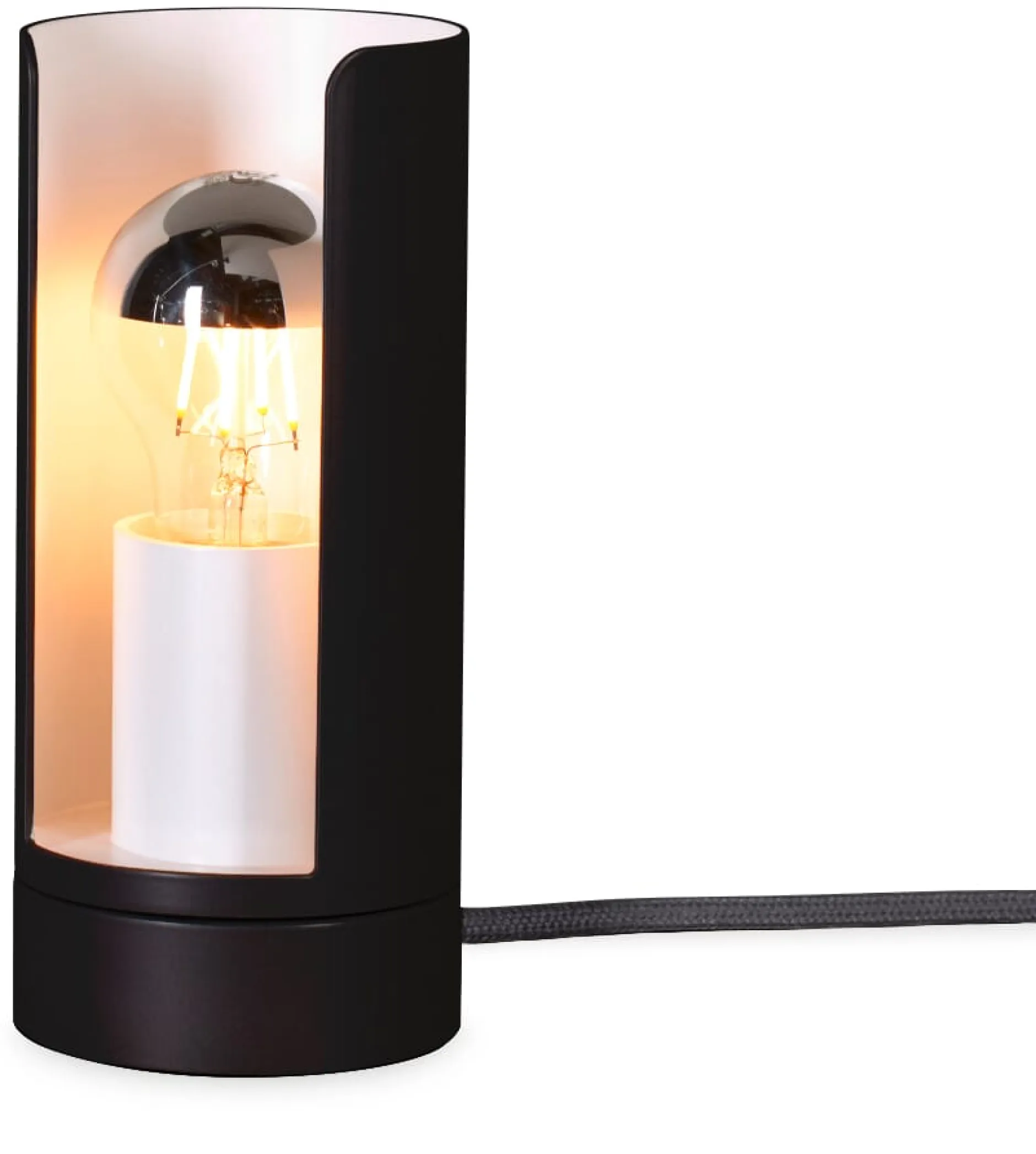 Mawa Design Tischleuchte Stuttgart 2 Hot