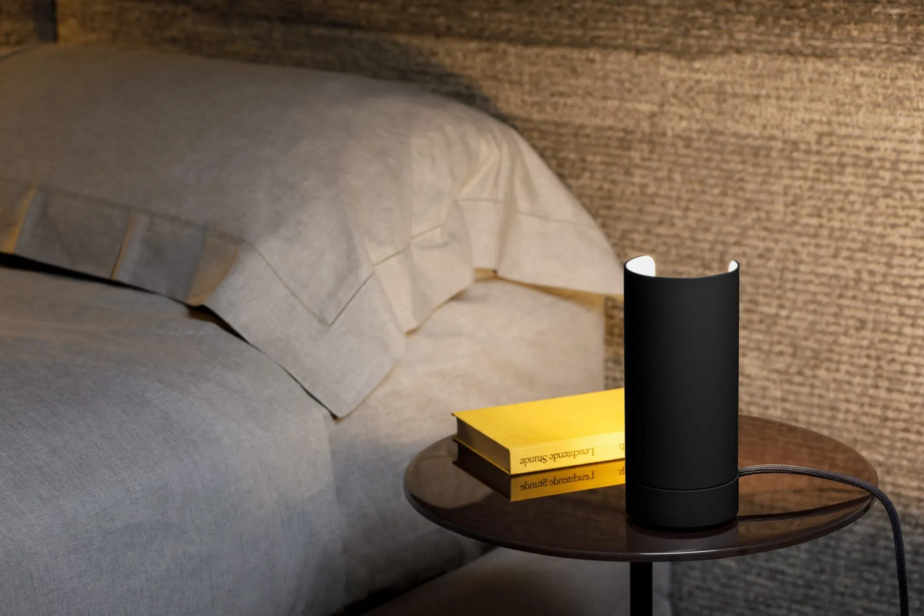 Mawa Design Tischleuchte Stuttgart 2 Hot