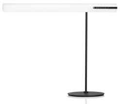 HEAVN Tischleuchte Tageslichtzyklus Online