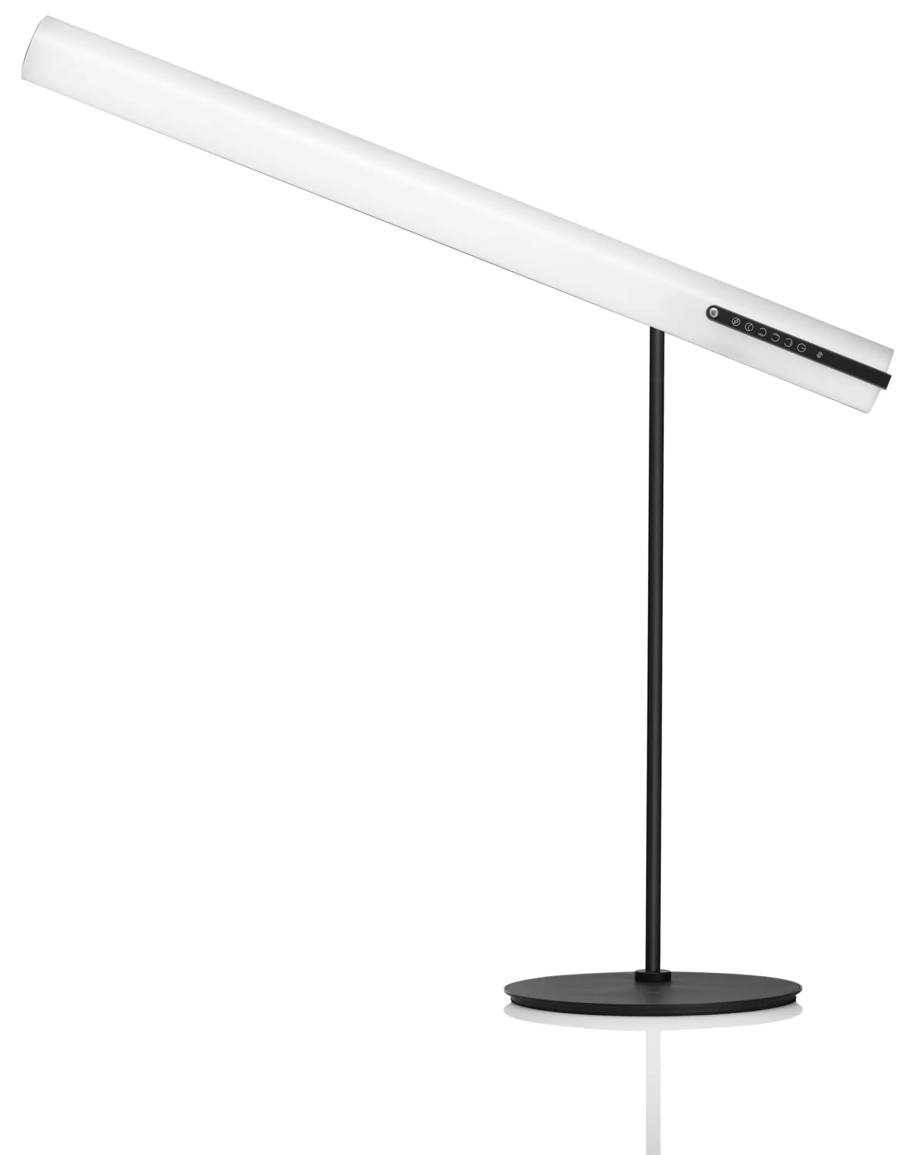 HEAVN Tischleuchte Tageslichtzyklus Online