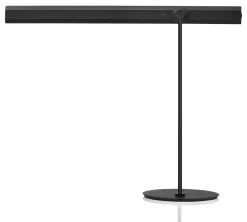 HEAVN Tischleuchte Tageslichtzyklus Online