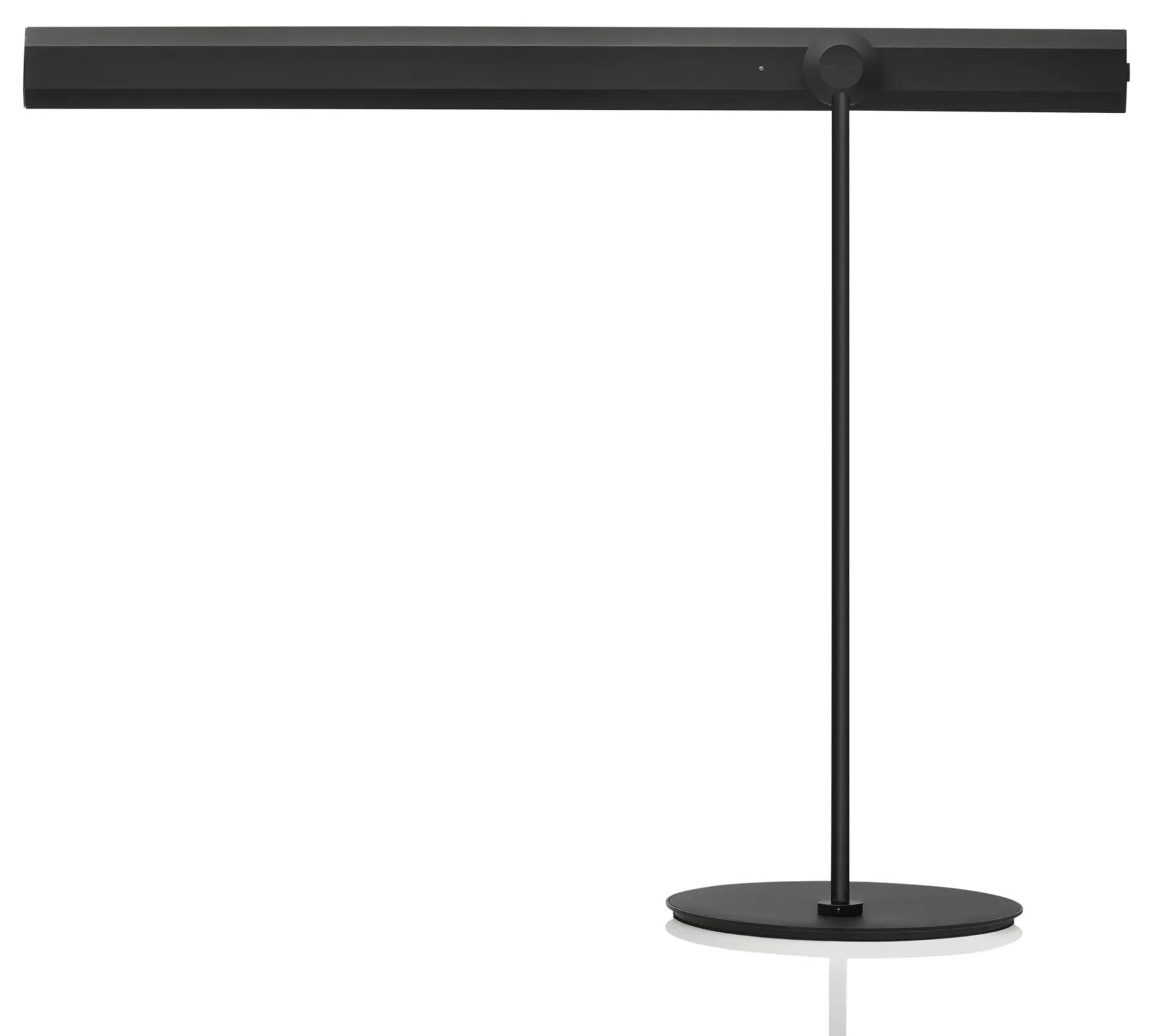 HEAVN Tischleuchte Tageslichtzyklus Online