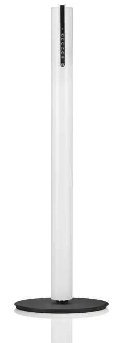 HEAVN Tischleuchte Tageslichtzyklus Online