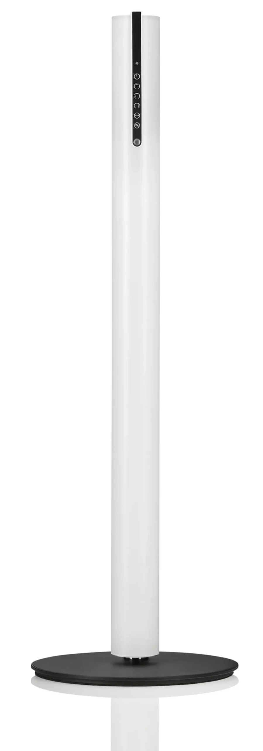 HEAVN Tischleuchte Tageslichtzyklus Online