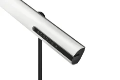 HEAVN Tischleuchte Tageslichtzyklus Online