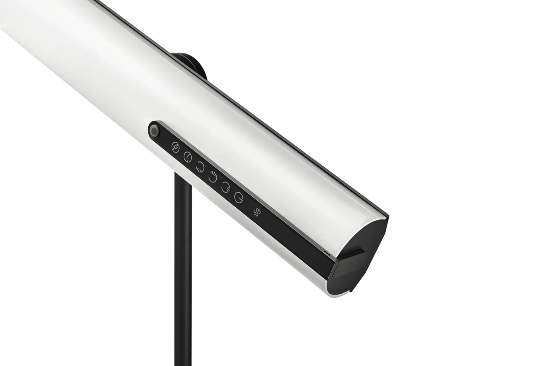 HEAVN Tischleuchte Tageslichtzyklus Online