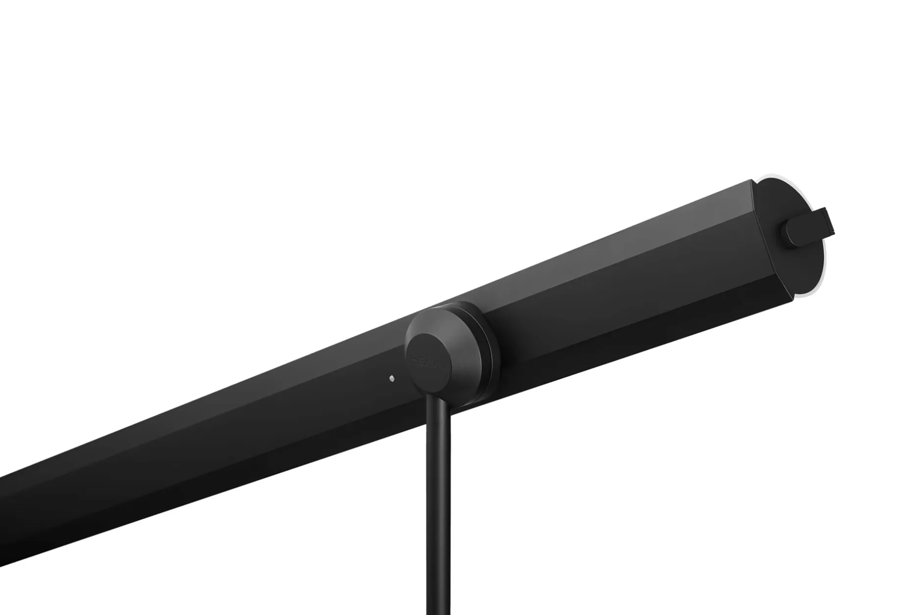 HEAVN Tischleuchte Tageslichtzyklus Online