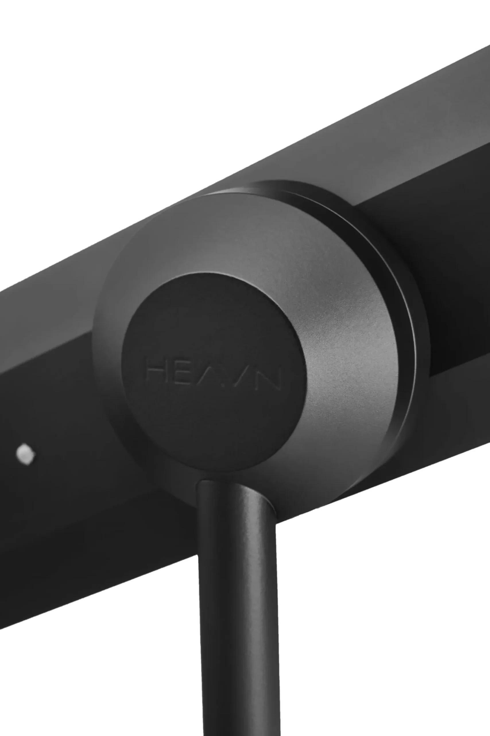 HEAVN Tischleuchte Tageslichtzyklus Online