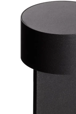 FROM LIGHTING Tischleuchte Times Discount