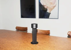 FROM LIGHTING Tischleuchte Times Discount