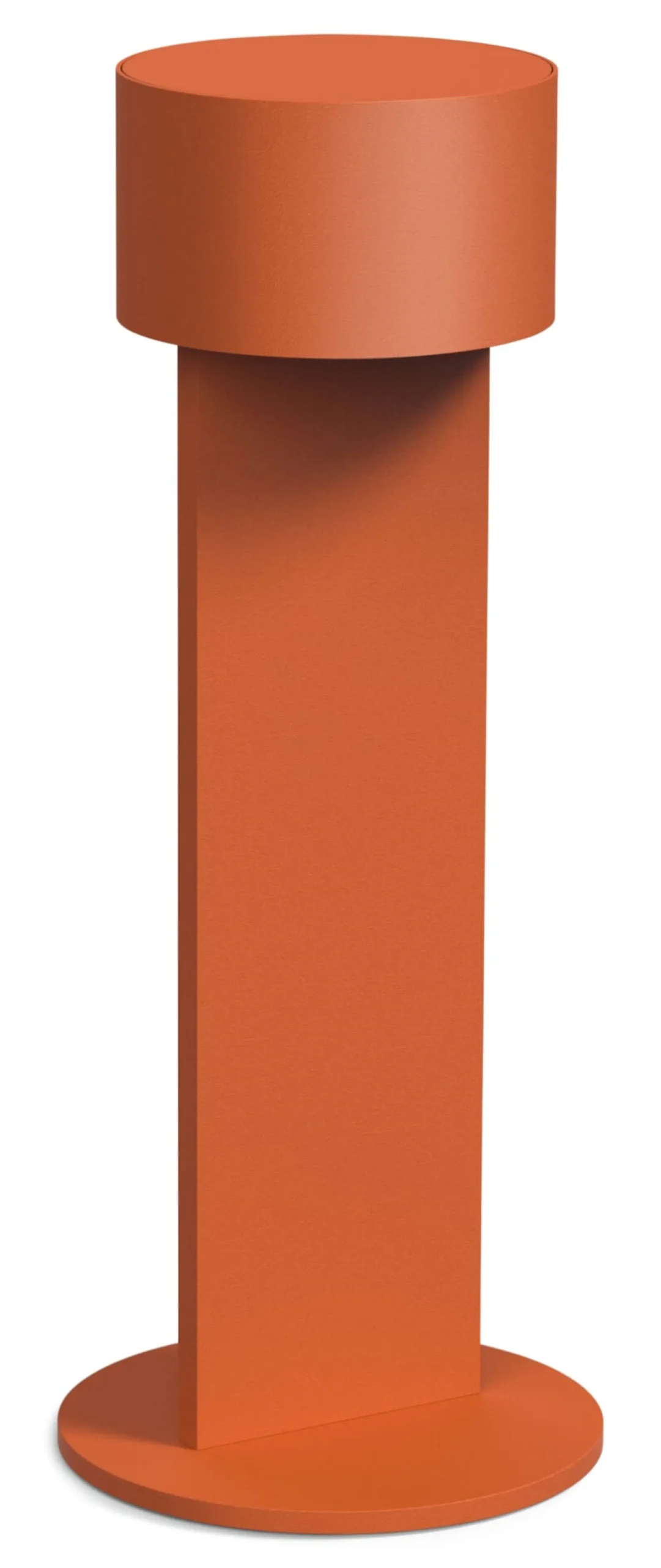 FROM LIGHTING Tischleuchte Times Clearance