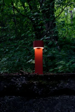 FROM LIGHTING Tischleuchte Times Clearance