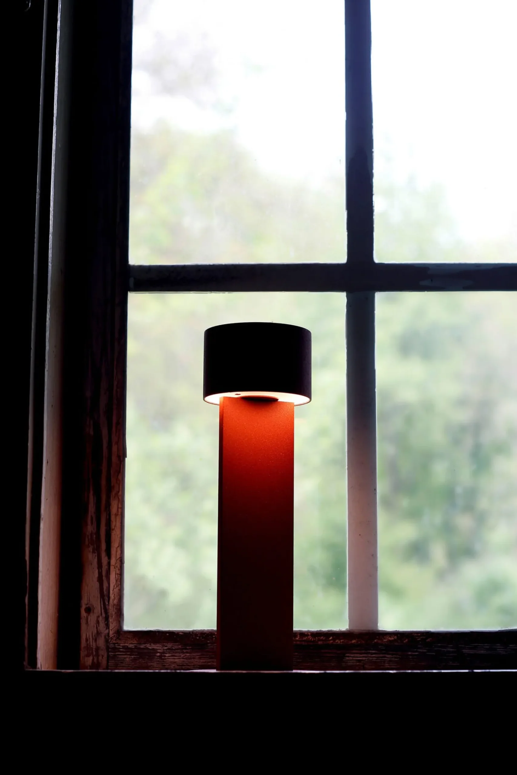 FROM LIGHTING Tischleuchte Times Clearance